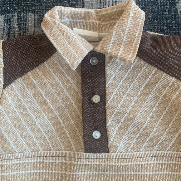 Vintage Baby Bundle Tops Unisex Size 18 Months - 2 years - Picture 3 of 11